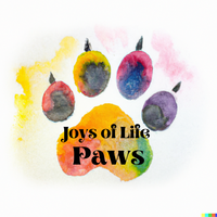 Joys of Life Paws